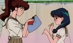 Sailor Moon 4x07 ● Une fervente admiratrice