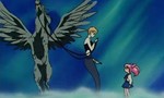 Sailor Moon 4x08 ● Coeur à coeur