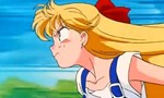 Sailor Moon 4x14 ● Mathilda au coeur qui balance