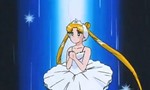 Sailor Moon 4x18 ● La danseuse étoile