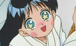 Sailor Moon 4x25 ● Un rêve impossible