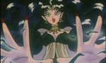 Sailor Moon 4x35 ● Le secret du chapiteau