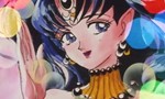 Sailor Moon 4x39 ● Le Rêve Eternel