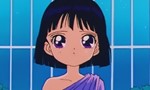 Sailor Moon 5x01 ● Un cauchemar qui brise les fleurs! Retour de la reine du mal