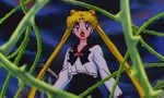 Sailor Moon 5x05 ● Pour l'amour! Guerre sans fin dans le monde du mal