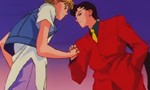 Sailor Moon 5x14 ● L'appel de l'éclat des étoiles ! Haruka entre dans la bataille