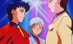 Sailor Moon 5x19 ● Taiki chante avec l'excellence!