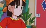 Dragon Ball GT 1x02 ● La fine équipe