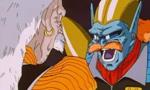 Dragon Ball GT 3x02 ● Ascenseur pour l'enfer