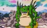 Dragon Ball GT 3x09 ● Le premier dragon