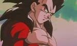 Dragon Ball GT 3x19 ● La contre-attaque