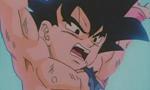 Dragon Ball GT 3x23 ● Le sauvetage de l'univers