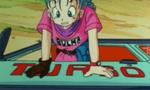 Dragon Ball 1x01 ● Le grand départ