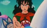 Dragon Ball 1x09 ● Les carottes sont cuites