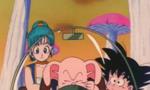 Dragon Ball 1x10 ● On a volé les boules de cristal