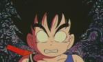 Dragon Ball 1x13 ● La métamorphose de Sangoku