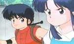 Ranma 1/2 1x02 ● Premier pour l'école