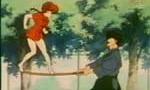 Ranma 1/2 1x03 ● Coup de Foudre ou Coup de Guerre ?