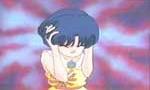 Ranma 1/2 1x17 ● Les Adieux de Bambou