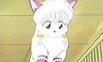 Ranma 1/2 2x02 ● Ranma et les Chats