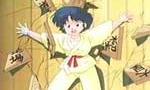 Ranma 1/2 2x09 ● Le Brise-Glace