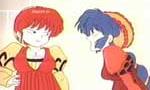 Ranma 1/2 2x21 ● Qui sera Roméo ?