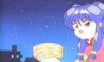 Ranma 1/2 3x03 ● A tes souhaits