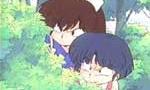 Ranma 1/2 3x05 ● A la recherche d'une sœur