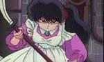 Ranma 1/2 3x11 ● Pauvre Mathurin