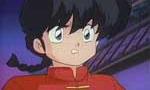 Ranma 1/2 3x24 ● Ranma et la Source de l'Incantation