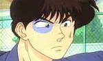 Ranma 1/2 4x02 ● Le Grand Combat de Julian