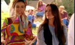 Charmed 6x11 ● Faites l'amour, pas la guerre