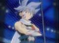 Beyblade 1x07 ● Treize bougies