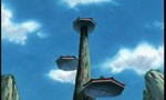 Beyblade 1x10 ● Duel en plein ciel