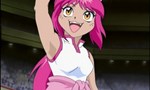 Beyblade 1x13 ● Le tigre caché