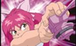 Beyblade 1x16 ● Ami ou ennemi