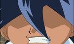 Beyblade 1x47 ● Une leçon pour Tyson