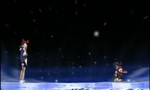 Beyblade 1x51 ● Feu d'artifice final