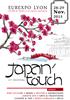 Japan Touch 2015