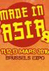 Made In Asia 8