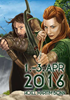 HobbitCon 4