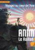 Animasia Le Haillan 2016