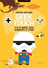 Geek Touch Haru 2016