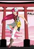 Manga Mania Montélimar 2016