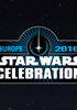 Star Wars Celebration Europe 2016