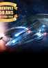 Star Trek : The Ultimate Voyage en ciné-concert