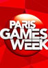 Paris Games Week 2016