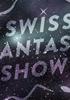 Swiss Fantasy Show 2016