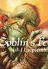 Goblin’s Fest Breizh #1