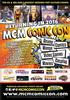 MCM London Comic Con 2016